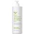 [AYODEL] Pure Aloevera Moisture and Soothing Gel _ 1000ml _ Made in KOREA